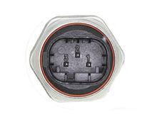 Load image into Gallery viewer, Brake Pressure Sensor