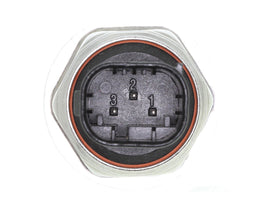 Brake Pressure Sensor