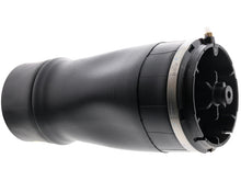 Load image into Gallery viewer, Suspension Air Bag