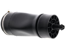 Load image into Gallery viewer, Suspension Air Bag