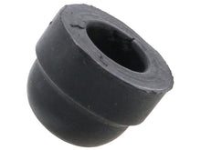 Load image into Gallery viewer, Brake Fluid Reservoir Cap