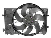 Load image into Gallery viewer, Auxiliary Fan Assembly
