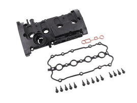 Valve Cover - AM42 EuroCars