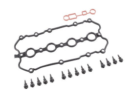 Valve Cover - AM42 EuroCars