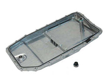 Load image into Gallery viewer, Oil Pan and Filter Kit
