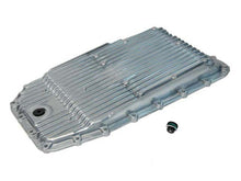 Load image into Gallery viewer, Oil Pan and Filter Kit