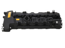 Load image into Gallery viewer, Valve Cover