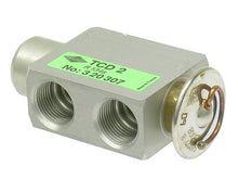Load image into Gallery viewer, Expansion Valve - AM42 EuroCars