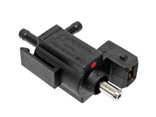 Load image into Gallery viewer, Turbo Solenoid Valve