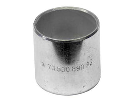 Wrist Pin Bushing
