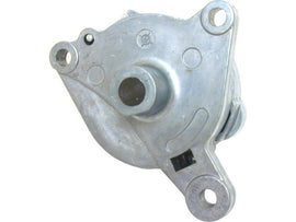 Drive Belt Tensioner