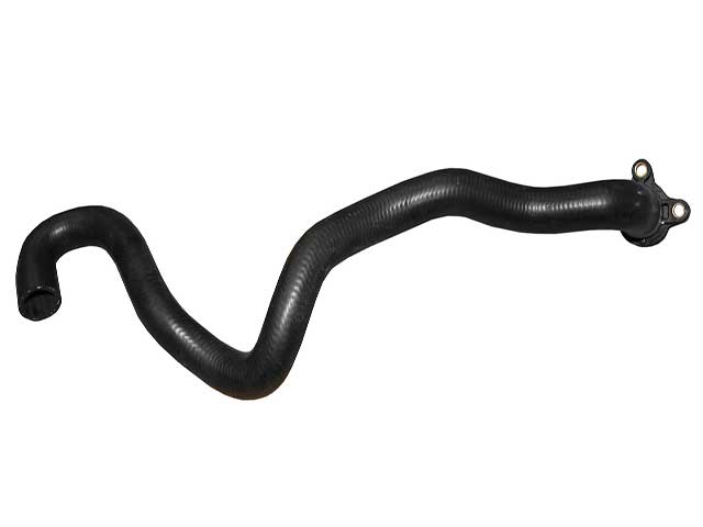 Water Hose - AM42 EuroCars
