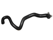 Load image into Gallery viewer, Water Hose - AM42 EuroCars