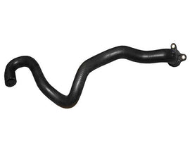 Water Hose - AM42 EuroCars