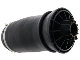 Air Suspension Spring - AM42 EuroCars