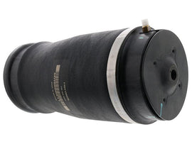 Air Suspension Spring - AM42 EuroCars