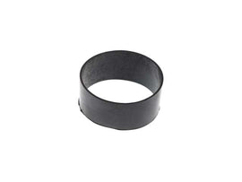 Fuel Filler Neck Seal