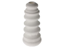 Load image into Gallery viewer, Bump Stop