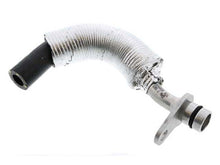 Load image into Gallery viewer, Turbocharger Coolant Line
