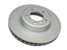 Load image into Gallery viewer, Brake Disc - AM42 EuroCars