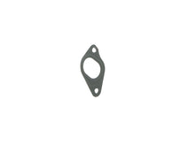 Load image into Gallery viewer, Water Pump Gasket