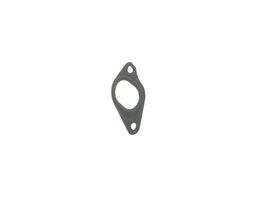 Water Pump Gasket