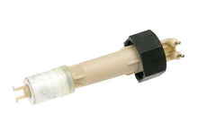 Load image into Gallery viewer, Coolant Level Sensor