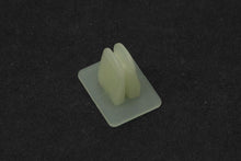 Load image into Gallery viewer, Plug-In Nut