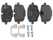 Load image into Gallery viewer, Brake Pad Set
