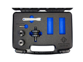 Fuel Injector Tool Kit - AM42 EuroCars