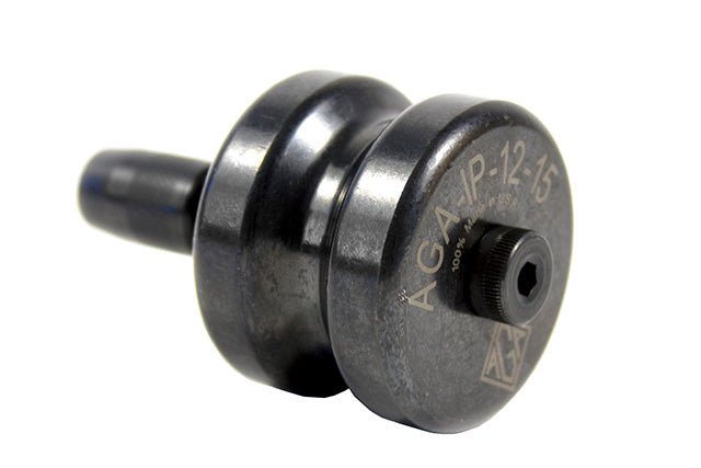 Fuel Injector Tool Kit - AM42 EuroCars