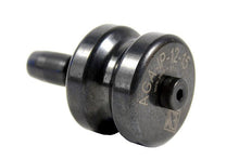 Load image into Gallery viewer, Fuel Injector Tool Kit - AM42 EuroCars