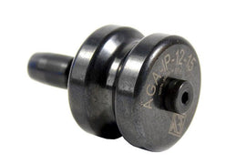 Fuel Injector Tool Kit - AM42 EuroCars