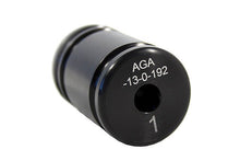 Load image into Gallery viewer, Fuel Injector Tool Kit - AM42 EuroCars