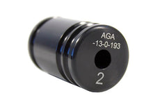 Load image into Gallery viewer, Fuel Injector Tool Kit - AM42 EuroCars