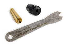 Load image into Gallery viewer, Fuel Injector Tool Kit - AM42 EuroCars