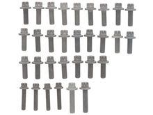Load image into Gallery viewer, Engine Bolt Kit