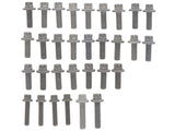 Engine Bolt Kit