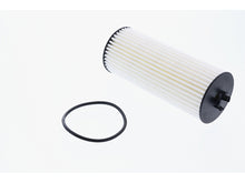 Load image into Gallery viewer, Oil Filter Kit