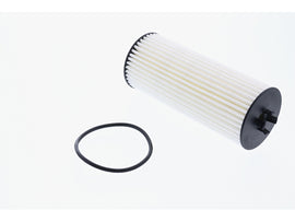 Oil Filter Kit