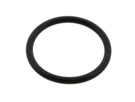 Fuel Injector Seal