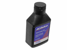Load image into Gallery viewer, Supercharger Oil - AM42 EuroCars