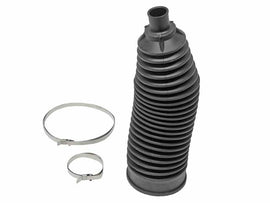 Steering Rack Boot