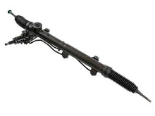 Load image into Gallery viewer, Steering Rack