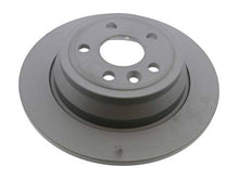Load image into Gallery viewer, Brake Disc