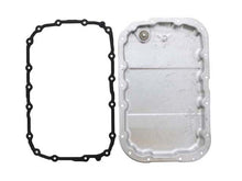 Load image into Gallery viewer, Transmission Oil Pan