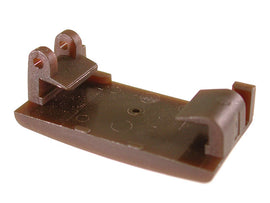 Chain Guide