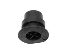 Load image into Gallery viewer, Coolant Flange Plug