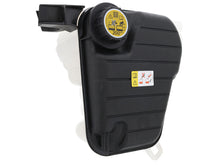 Load image into Gallery viewer, Coolant Expansion Tank