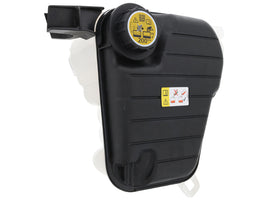 Coolant Expansion Tank